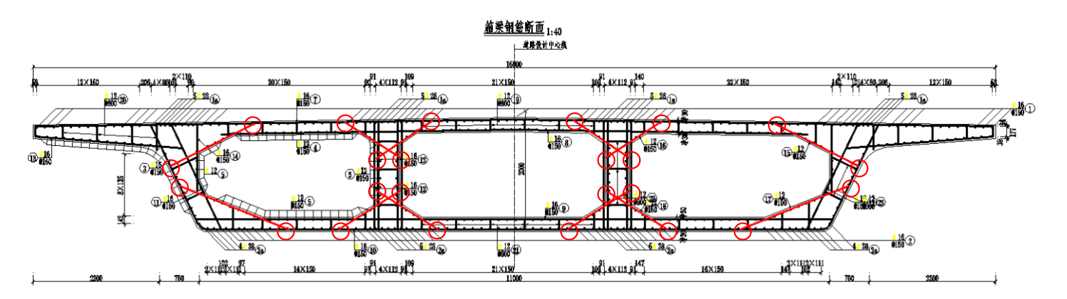 pp电子·模拟器(试玩游戏)官方网站