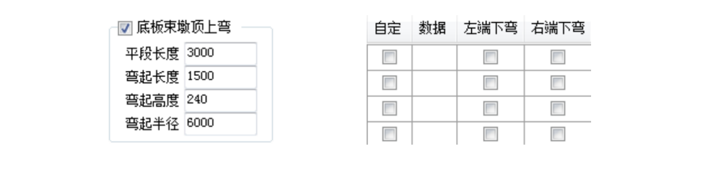 pp电子·模拟器(试玩游戏)官方网站