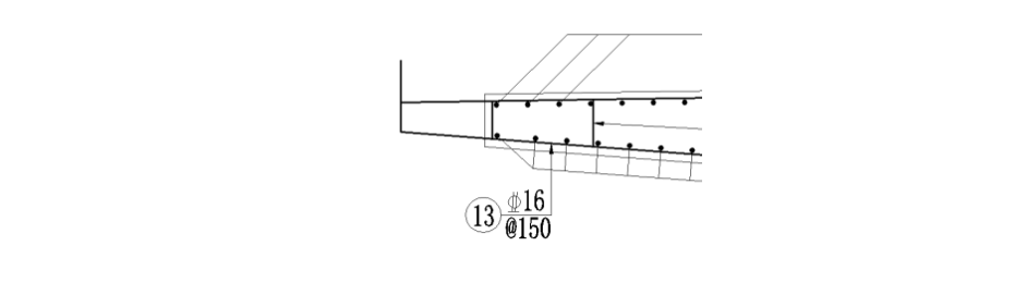 pp电子·模拟器(试玩游戏)官方网站