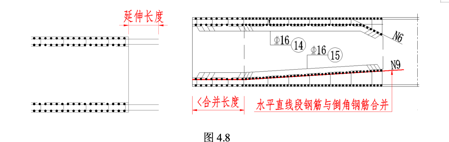 pp电子·模拟器(试玩游戏)官方网站