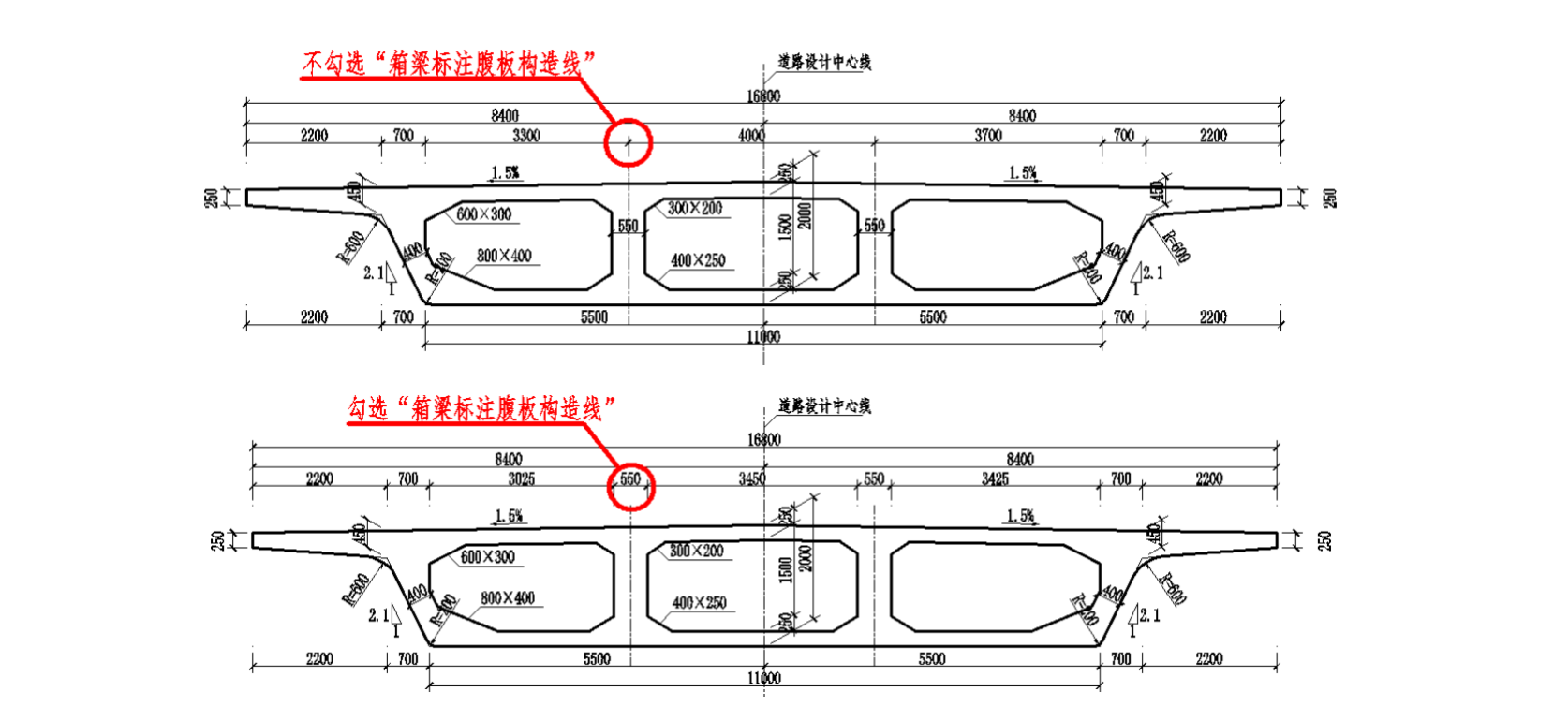 pp电子·模拟器(试玩游戏)官方网站