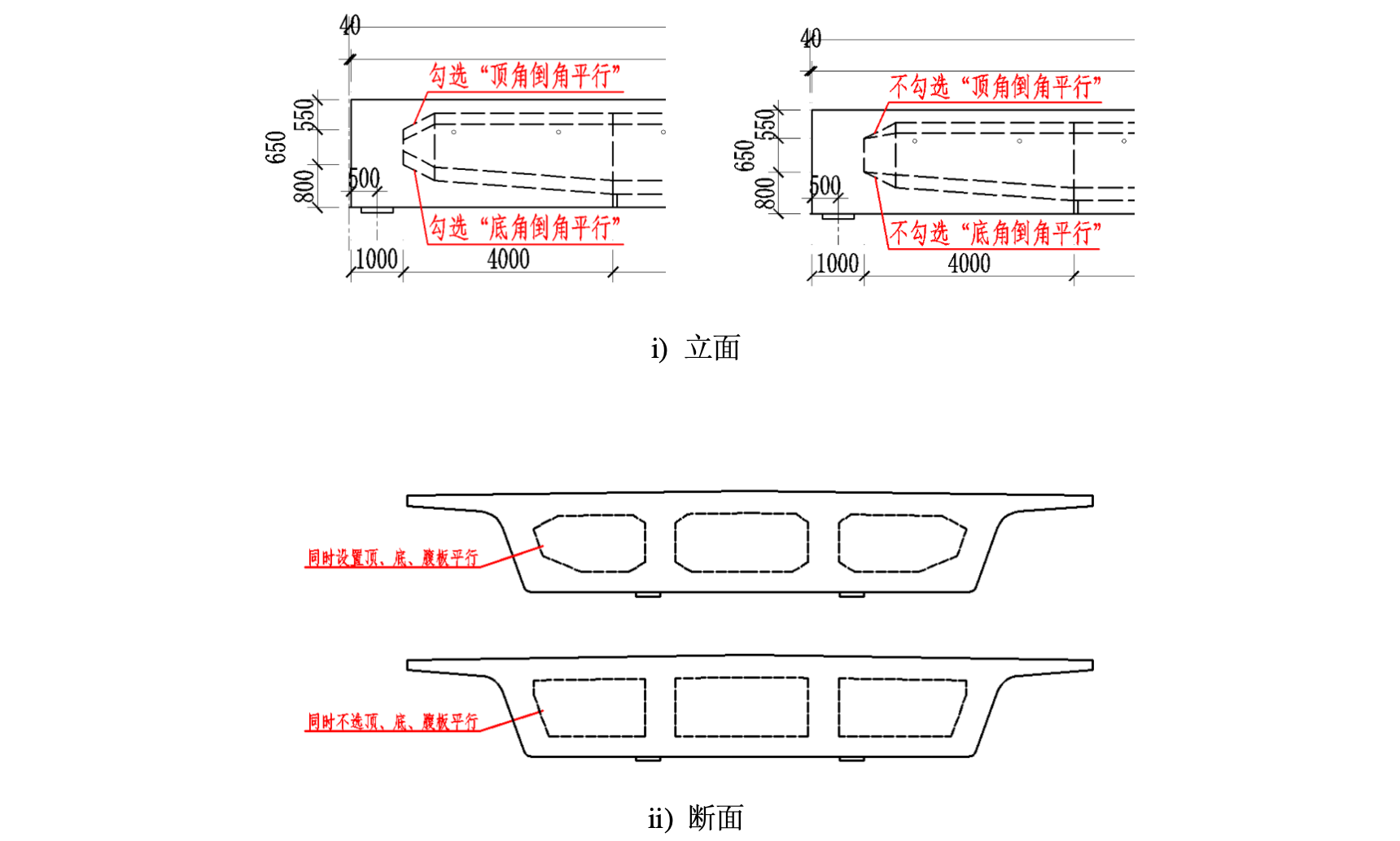 pp电子·模拟器(试玩游戏)官方网站