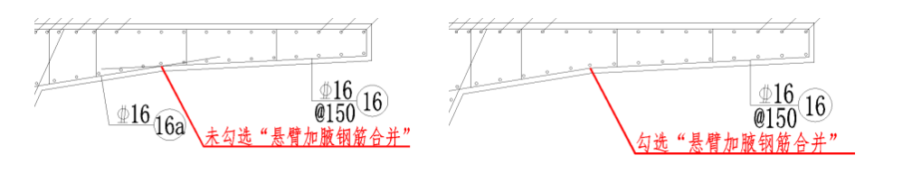 pp电子·模拟器(试玩游戏)官方网站