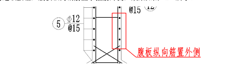 pp电子·模拟器(试玩游戏)官方网站