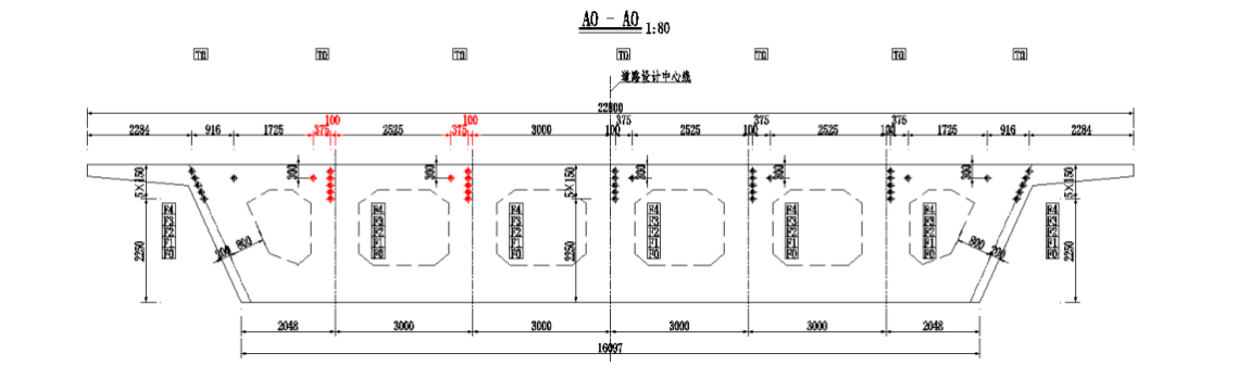 pp电子·模拟器(试玩游戏)官方网站