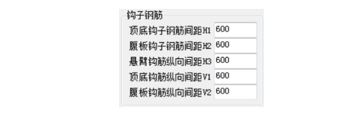 pp电子·模拟器(试玩游戏)官方网站