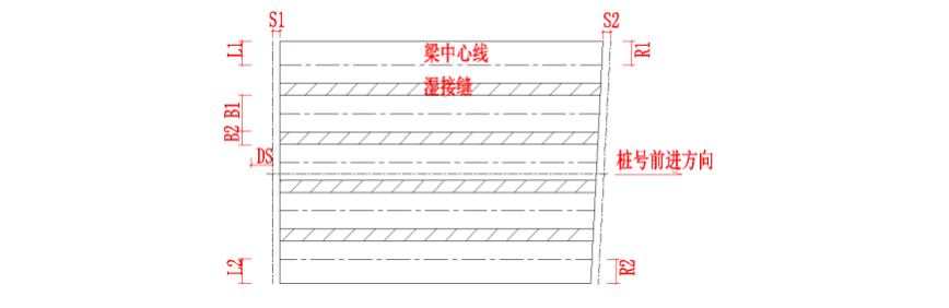 pp电子·模拟器(试玩游戏)官方网站