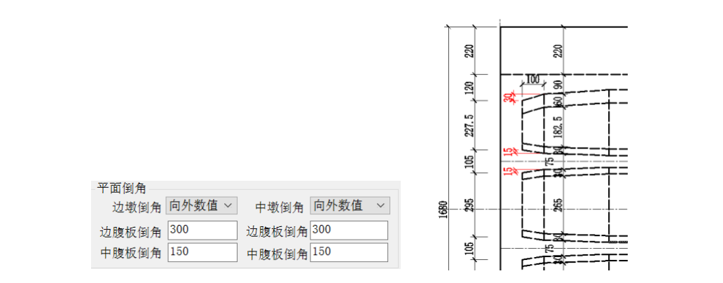 pp电子·模拟器(试玩游戏)官方网站