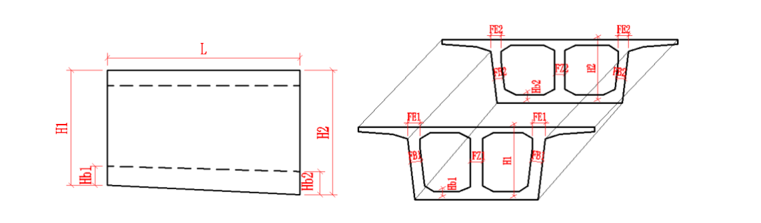 pp电子·模拟器(试玩游戏)官方网站