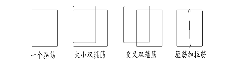 pp电子·模拟器(试玩游戏)官方网站