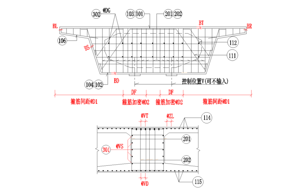 pp电子·模拟器(试玩游戏)官方网站