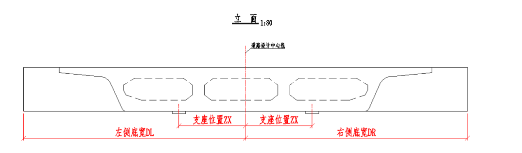 pp电子·模拟器(试玩游戏)官方网站