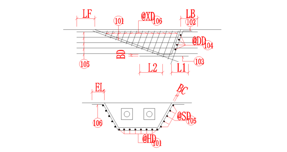 pp电子·模拟器(试玩游戏)官方网站