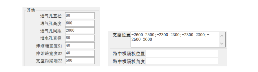 pp电子·模拟器(试玩游戏)官方网站