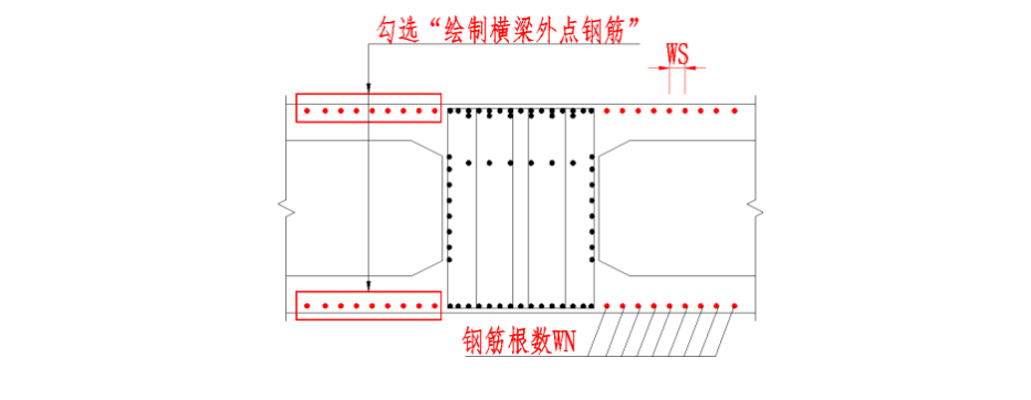 pp电子·模拟器(试玩游戏)官方网站