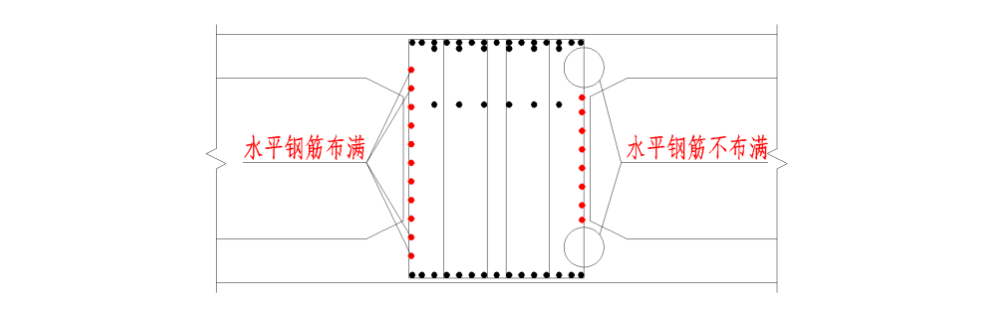 pp电子·模拟器(试玩游戏)官方网站