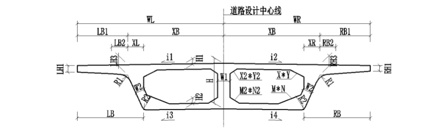 pp电子·模拟器(试玩游戏)官方网站