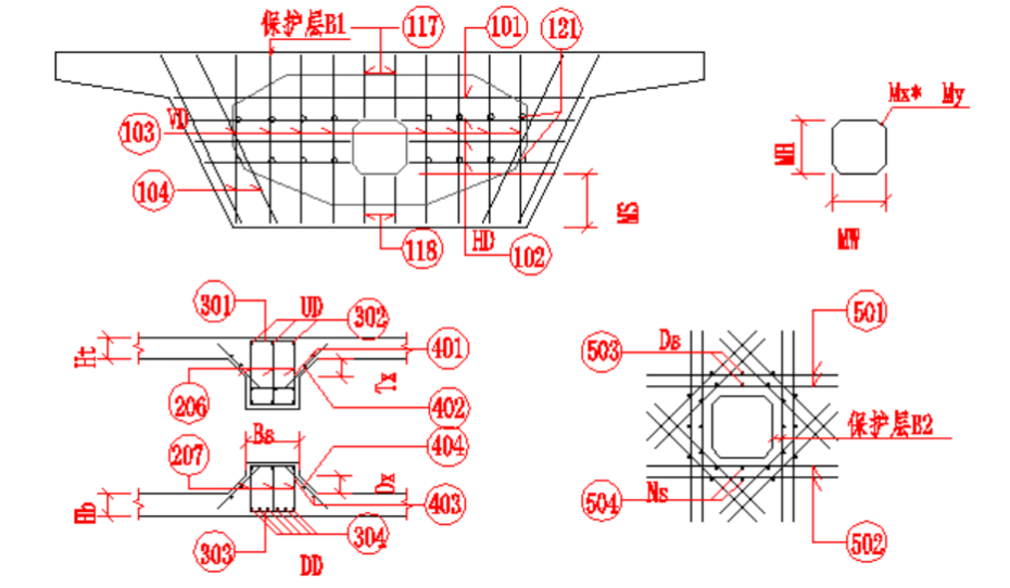 pp电子·模拟器(试玩游戏)官方网站