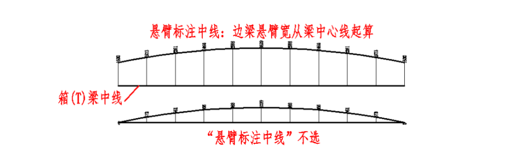 pp电子·模拟器(试玩游戏)官方网站