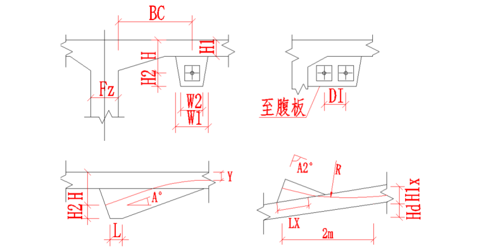 pp电子·模拟器(试玩游戏)官方网站