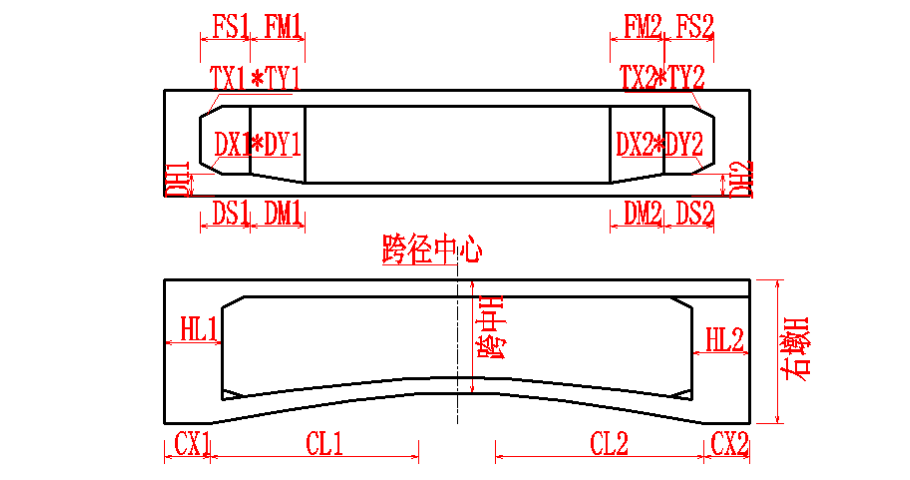 pp电子·模拟器(试玩游戏)官方网站