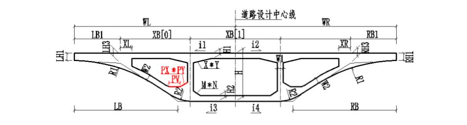 pp电子·模拟器(试玩游戏)官方网站