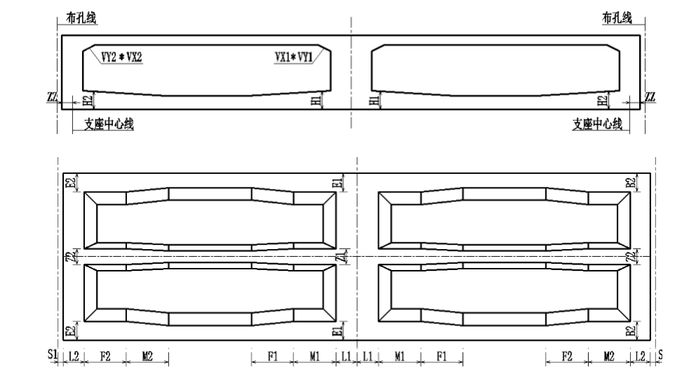 pp电子·模拟器(试玩游戏)官方网站