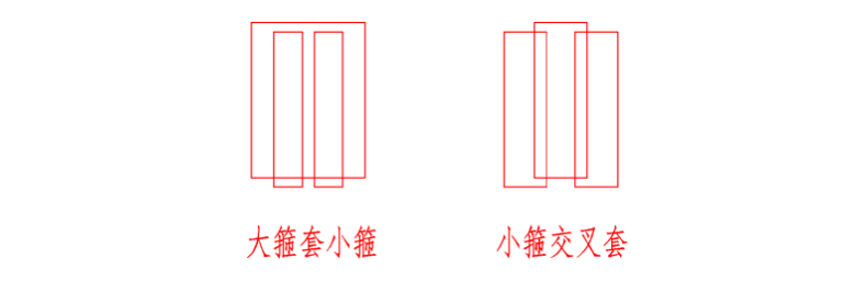 pp电子·模拟器(试玩游戏)官方网站