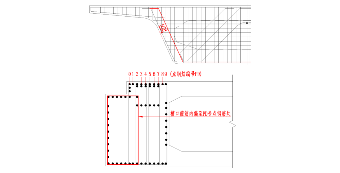 pp电子·模拟器(试玩游戏)官方网站