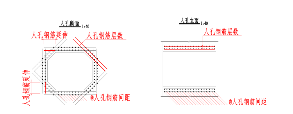 pp电子·模拟器(试玩游戏)官方网站