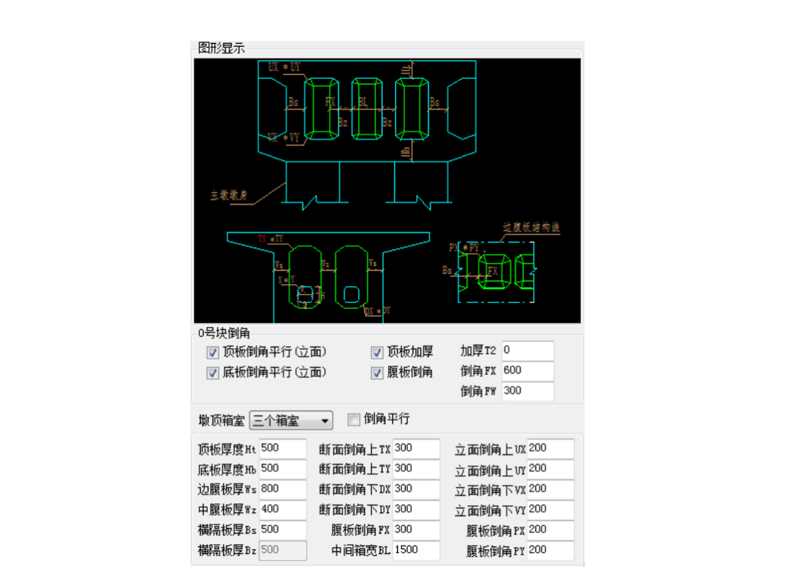 pp电子·模拟器(试玩游戏)官方网站