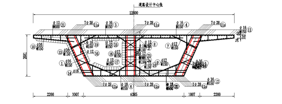 pp电子·模拟器(试玩游戏)官方网站