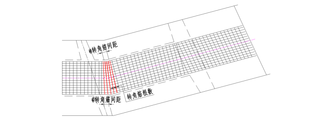 pp电子·模拟器(试玩游戏)官方网站