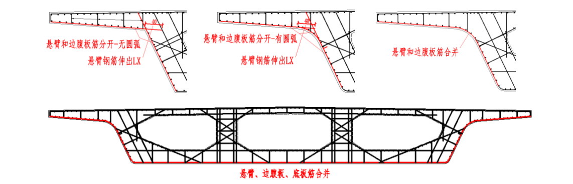 pp电子·模拟器(试玩游戏)官方网站