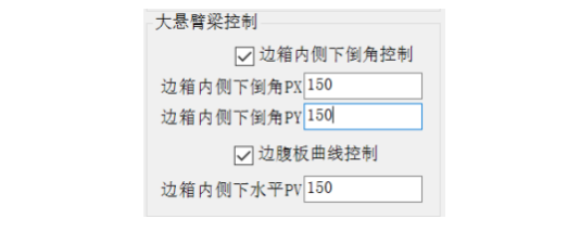 pp电子·模拟器(试玩游戏)官方网站