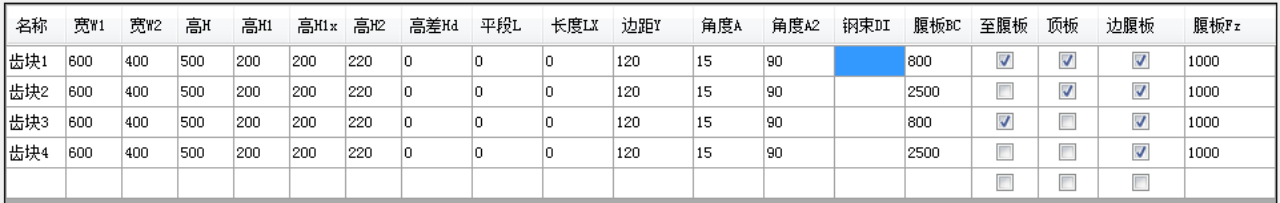 pp电子·模拟器(试玩游戏)官方网站