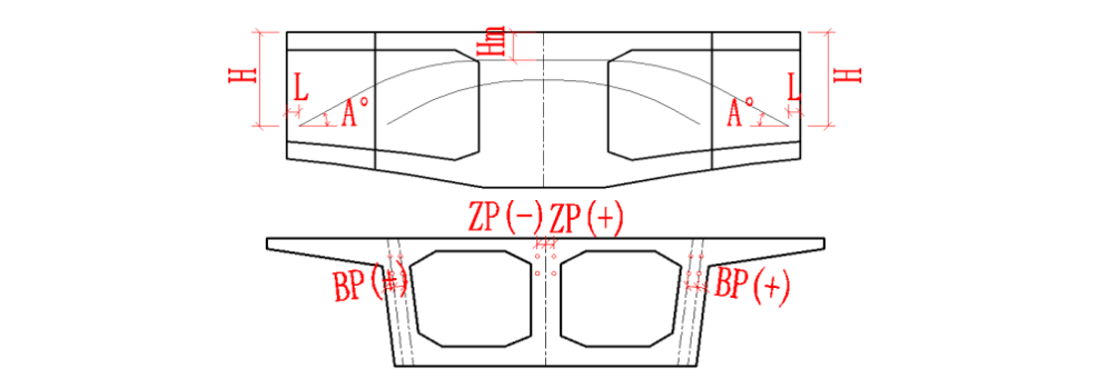 pp电子·模拟器(试玩游戏)官方网站