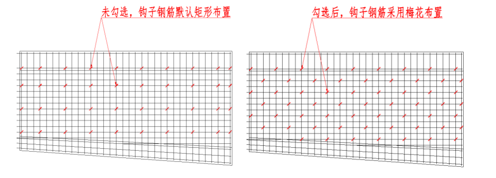 pp电子·模拟器(试玩游戏)官方网站