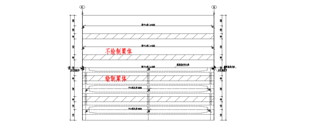 pp电子·模拟器(试玩游戏)官方网站