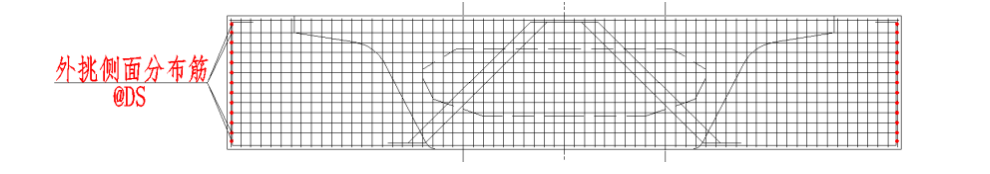 pp电子·模拟器(试玩游戏)官方网站