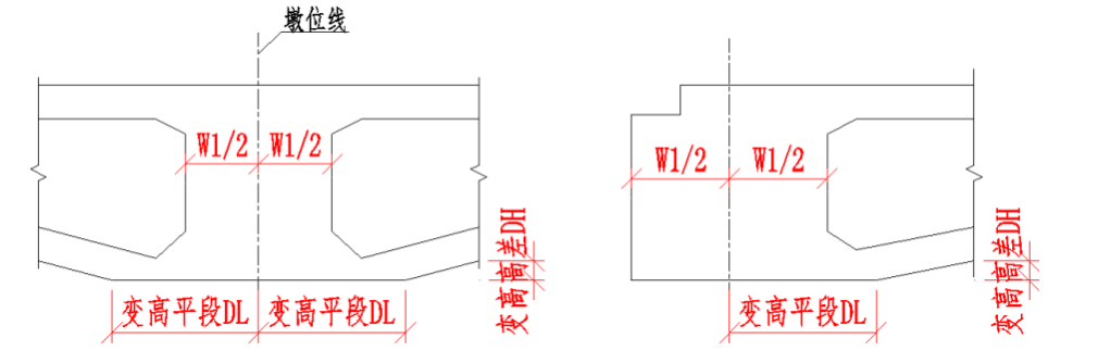 pp电子·模拟器(试玩游戏)官方网站