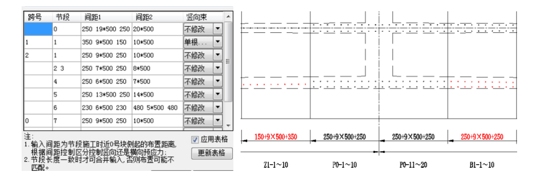 pp电子·模拟器(试玩游戏)官方网站