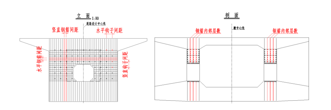 pp电子·模拟器(试玩游戏)官方网站