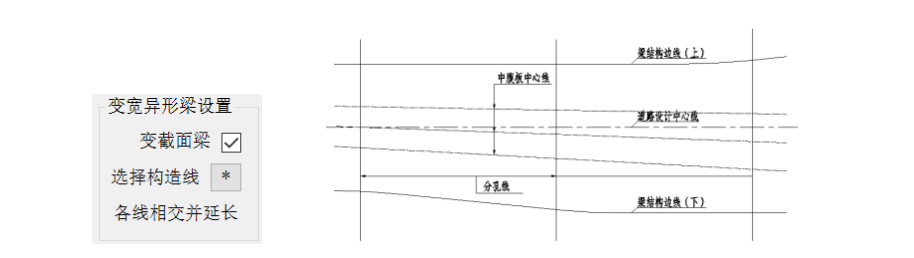 pp电子·模拟器(试玩游戏)官方网站