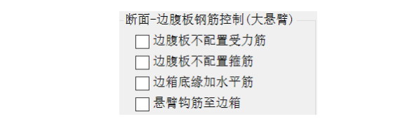 pp电子·模拟器(试玩游戏)官方网站