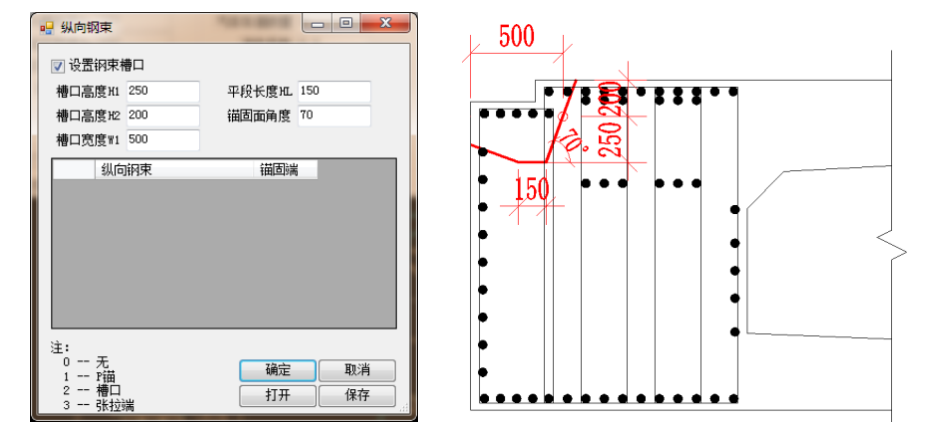 pp电子·模拟器(试玩游戏)官方网站