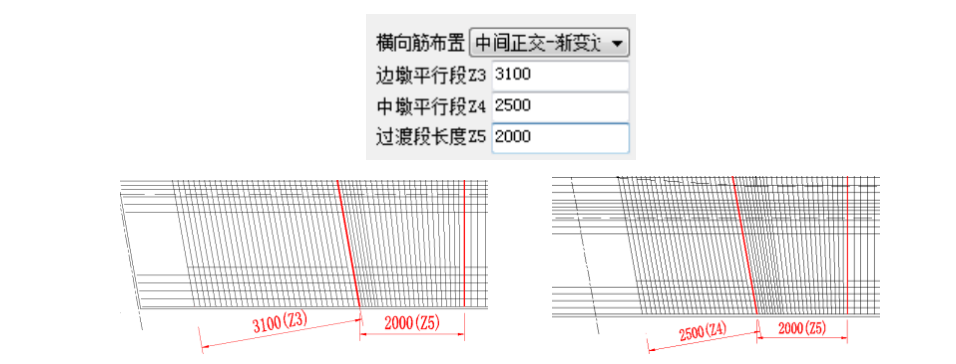 pp电子·模拟器(试玩游戏)官方网站