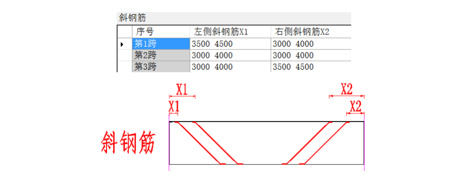 pp电子·模拟器(试玩游戏)官方网站