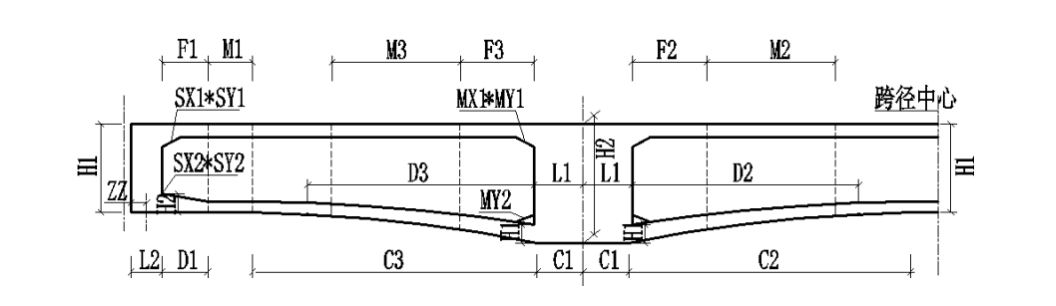 pp电子·模拟器(试玩游戏)官方网站