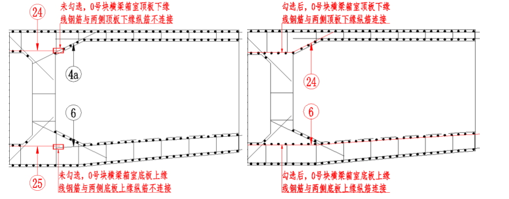 pp电子·模拟器(试玩游戏)官方网站